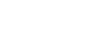 Hypeman